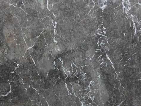 gray night marble.